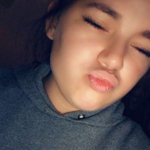 Meet your Posher, Raye